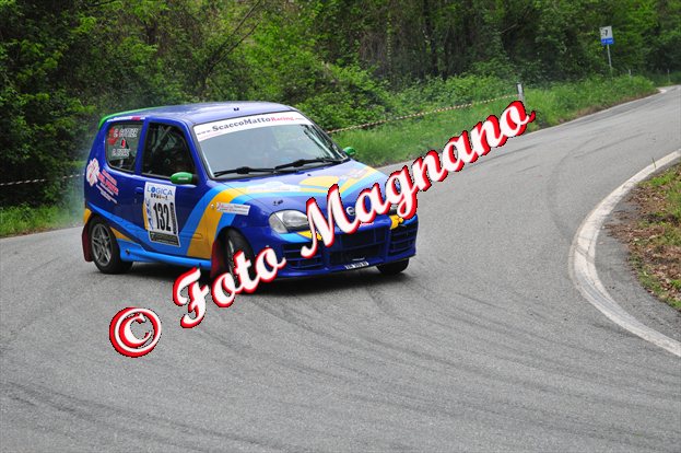DSC_9064.jpg